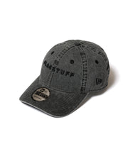 画像をギャラリービューアに読み込む, &quot;FLAGSTUFF&quot; BORO 9THIRTY (xNEW ERA)
