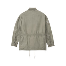 画像をギャラリービューアに読み込む, MADNESS REGENERATED M-51 FIELD JACKET
