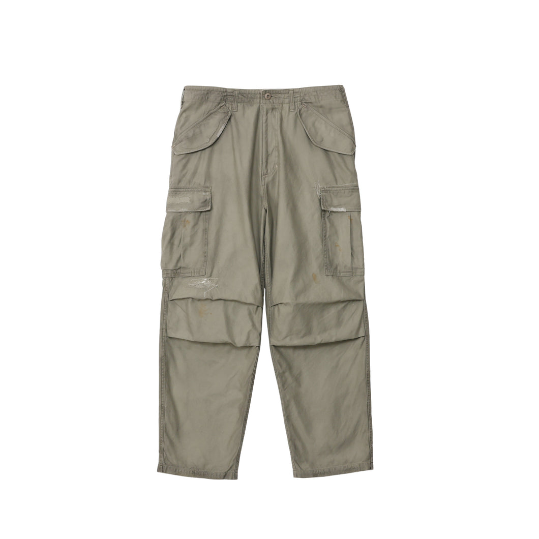 MADNESS REGENERATED M65 CARGO