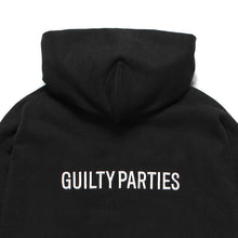 画像をギャラリービューアに読み込む, HEAVY WEIGHT PULLOVER HOODED SWEAT SHIRT
