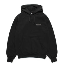 画像をギャラリービューアに読み込む, HEAVY WEIGHT PULLOVER HOODED SWEAT SHIRT

