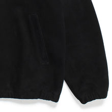 画像をギャラリービューアに読み込む, SUEDE LEATHER 50&#39;S JACKET ( TYPE-2 )
