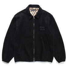 画像をギャラリービューアに読み込む, SUEDE LEATHER 50&#39;S JACKET ( TYPE-2 )
