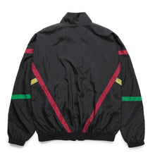 画像をギャラリービューアに読み込む, TRACK JACKET ( TYPE-3 )
