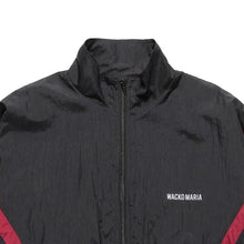 画像をギャラリービューアに読み込む, TRACK JACKET ( TYPE-3 )
