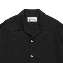 画像をギャラリービューアに読み込む, 50&#39;S SHIRT L/S ( TYPE-1)
