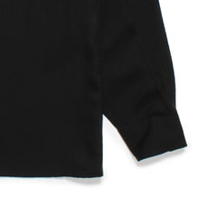 画像をギャラリービューアに読み込む, 50&#39;S SHIRT L/S ( TYPE-1)
