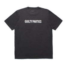 画像をギャラリービューアに読み込む, STANDARD CREW NECK T-SHIRT(TYPE-2)
