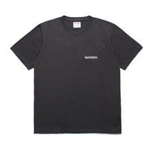 画像をギャラリービューアに読み込む, STANDARD CREW NECK T-SHIRT(TYPE-2)
