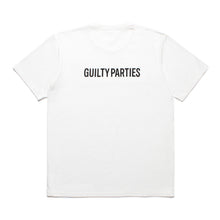 画像をギャラリービューアに読み込む, STANDARD CREW NECK T-SHIRT(TYPE-2)
