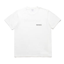 画像をギャラリービューアに読み込む, STANDARD CREW NECK T-SHIRT(TYPE-2)
