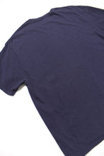 画像をギャラリービューアに読み込む, R2-D2 TEE
