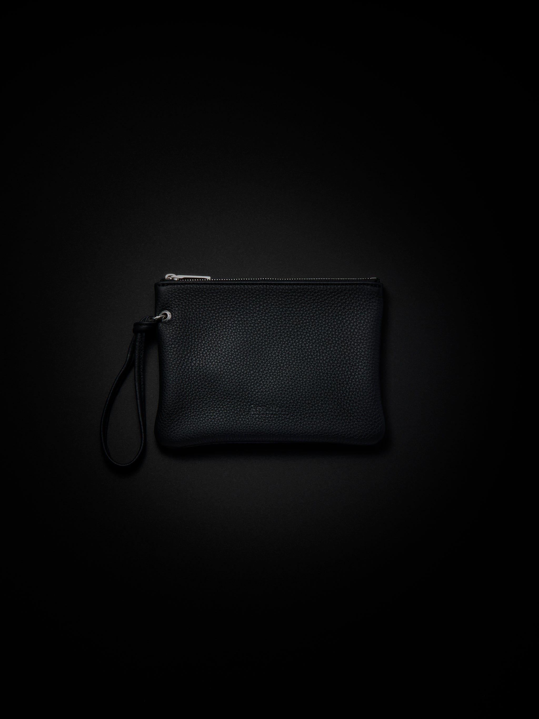 ANTIDOTE BUYERS CLUB – Roots Bonds ONLINE STORE