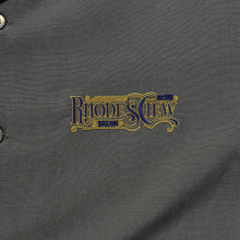 画像をギャラリービューアに読み込む, L.Linen Cotton Slub Barber SH
