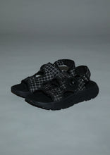 画像をギャラリービューアに読み込む, NH X RIG FOOTWEAR . REFLECTIVE SANDAL
