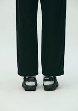 画像をギャラリービューアに読み込む, NH X RIG FOOTWEAR . REFLECTIVE SANDAL
