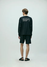 画像をギャラリービューアに読み込む, NH X FOLBOT . PHYSICAL FITNESS UNIFORM

