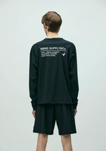 画像をギャラリービューアに読み込む, NH X FOLBOT . PHYSICAL FITNESS UNIFORM
