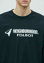 画像をギャラリービューアに読み込む, NH X FOLBOT . PHYSICAL FITNESS UNIFORM
