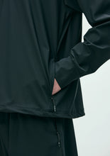 画像をギャラリービューアに読み込む, NH X FOLBOT . PHYSICAL FITNESS UNIFORM
