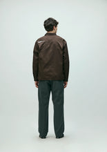 画像をギャラリービューアに読み込む, CLASSIC CHINO PANTS
