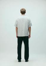 画像をギャラリービューアに読み込む, BW . DP MID PANTS
