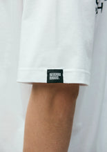 画像をギャラリービューアに読み込む, SHELTECH CREWNECK SS-2
