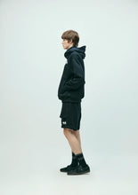 画像をギャラリービューアに読み込む, MAP . CONVERTIBLE PANTS

