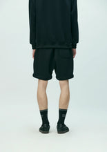 画像をギャラリービューアに読み込む, MAP . CONVERTIBLE PANTS
