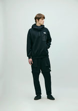画像をギャラリービューアに読み込む, MAP . CONVERTIBLE PANTS
