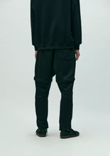 画像をギャラリービューアに読み込む, MAP . CONVERTIBLE PANTS
