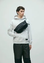 画像をギャラリービューアに読み込む, NH X HELINOX . LITE HIP PACK
