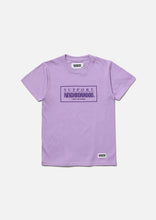画像をギャラリービューアに読み込む, OT . TEE SS-6
