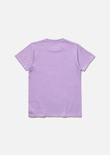 画像をギャラリービューアに読み込む, OT . TEE SS-6
