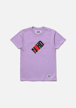 画像をギャラリービューアに読み込む, OT . TEE SS-12
