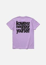 画像をギャラリービューアに読み込む, OT . TEE SS-12
