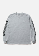 画像をギャラリービューアに読み込む, NH . TEE LS-1
