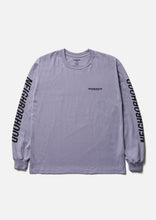 画像をギャラリービューアに読み込む, NH . TEE LS-1
