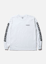 画像をギャラリービューアに読み込む, NH . TEE LS-1
