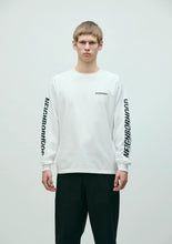 画像をギャラリービューアに読み込む, NH . TEE LS-1
