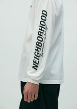 画像をギャラリービューアに読み込む, NH . TEE LS-1
