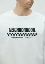 画像をギャラリービューアに読み込む, NH . TEE LS-2
