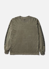 画像をギャラリービューアに読み込む, NH . TEE LS-3
