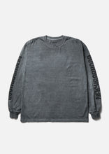 画像をギャラリービューアに読み込む, NH . TEE LS-3

