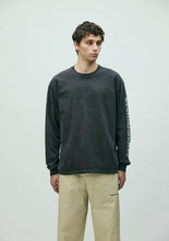 画像をギャラリービューアに読み込む, NH . TEE LS-3
