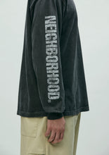 画像をギャラリービューアに読み込む, NH . TEE LS-3
