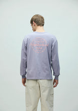 画像をギャラリービューアに読み込む, NH . TEE LS-4
