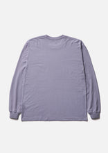 画像をギャラリービューアに読み込む, NH . TEE LS-6
