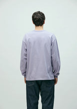 画像をギャラリービューアに読み込む, NH . TEE LS-6
