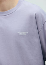 画像をギャラリービューアに読み込む, NH . TEE LS-6
